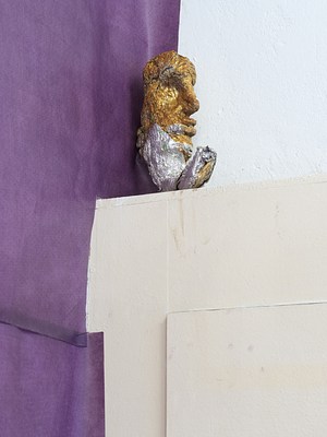 Image 13 of 30