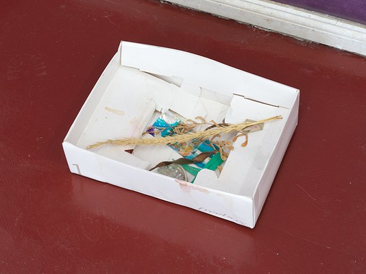 Image 14 of 30