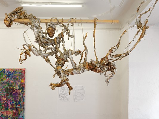 Image 16 of 30