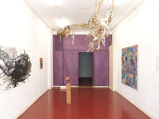Image 1 of 30