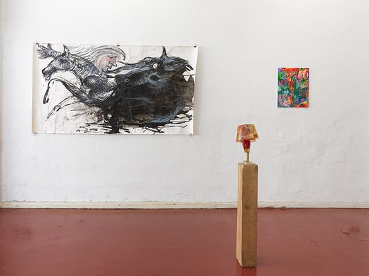 Image 4 of 30