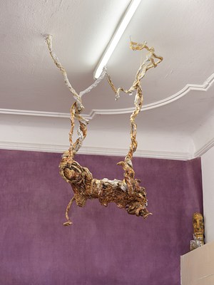 Image 18 of 30