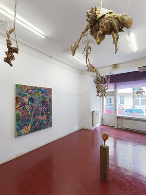 Image 2 of 30