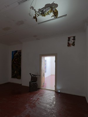 Image 26 of 30