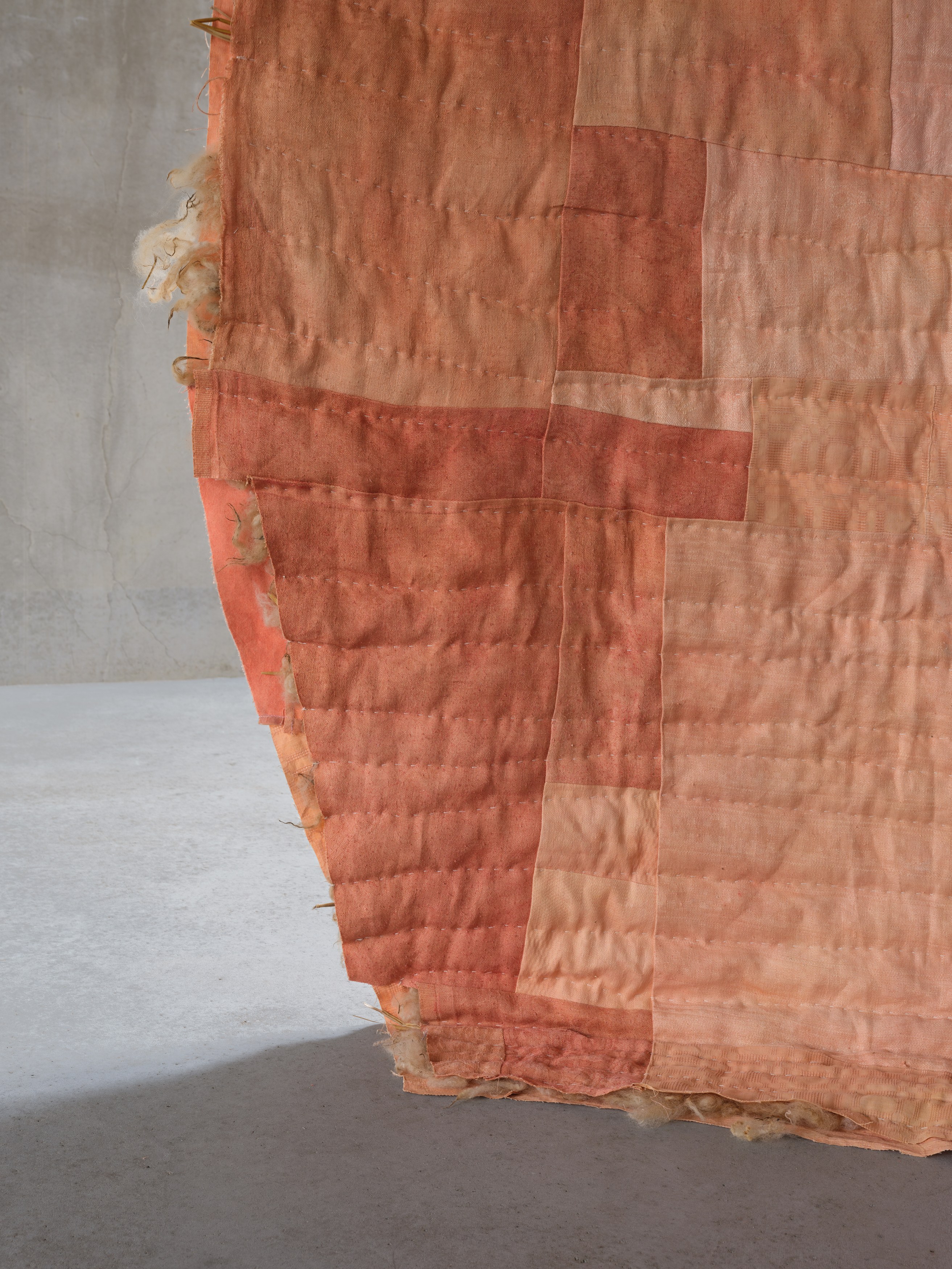 Wojciech Kosma, Jess Zamora-Turner, Bojące Wszystkich Krajów Łączmy Się at Galerie Molitor, photo 2