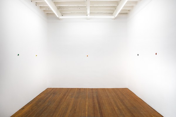 Image 1 of 14