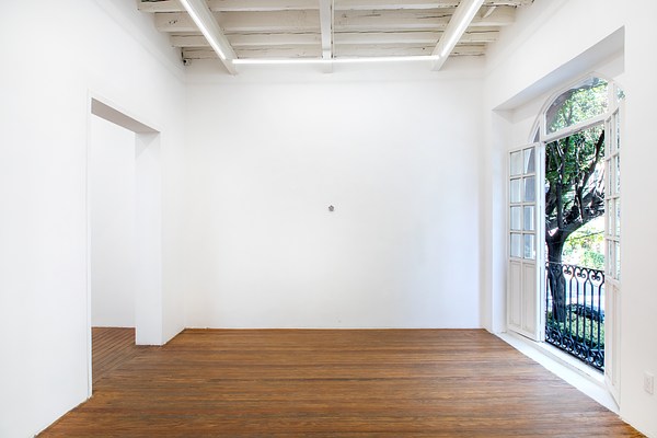 Image 7 of 14