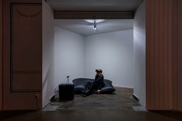 Image 10 of 26