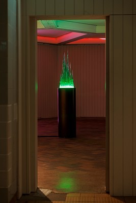 Image 16 of 26