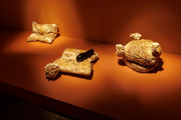 Image 21 of 26