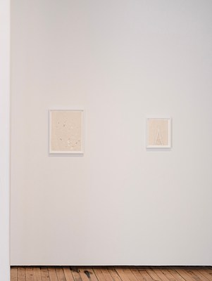 Image 2 of 21