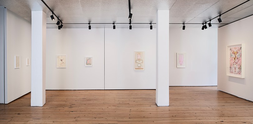 Image 1 of 21