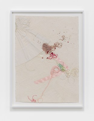 Image 12 of 21