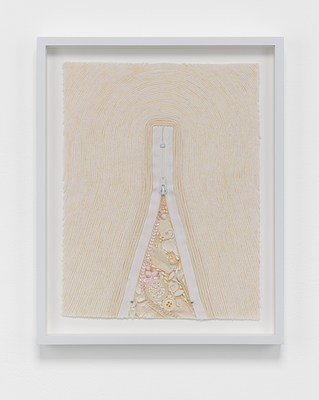 Image 11 of 21