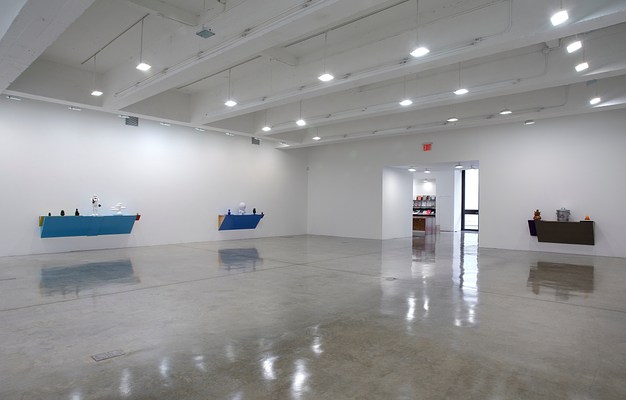 Image 4 of 22