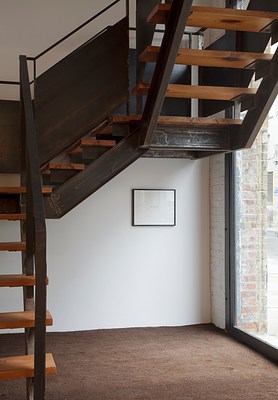 Image 8 of 22