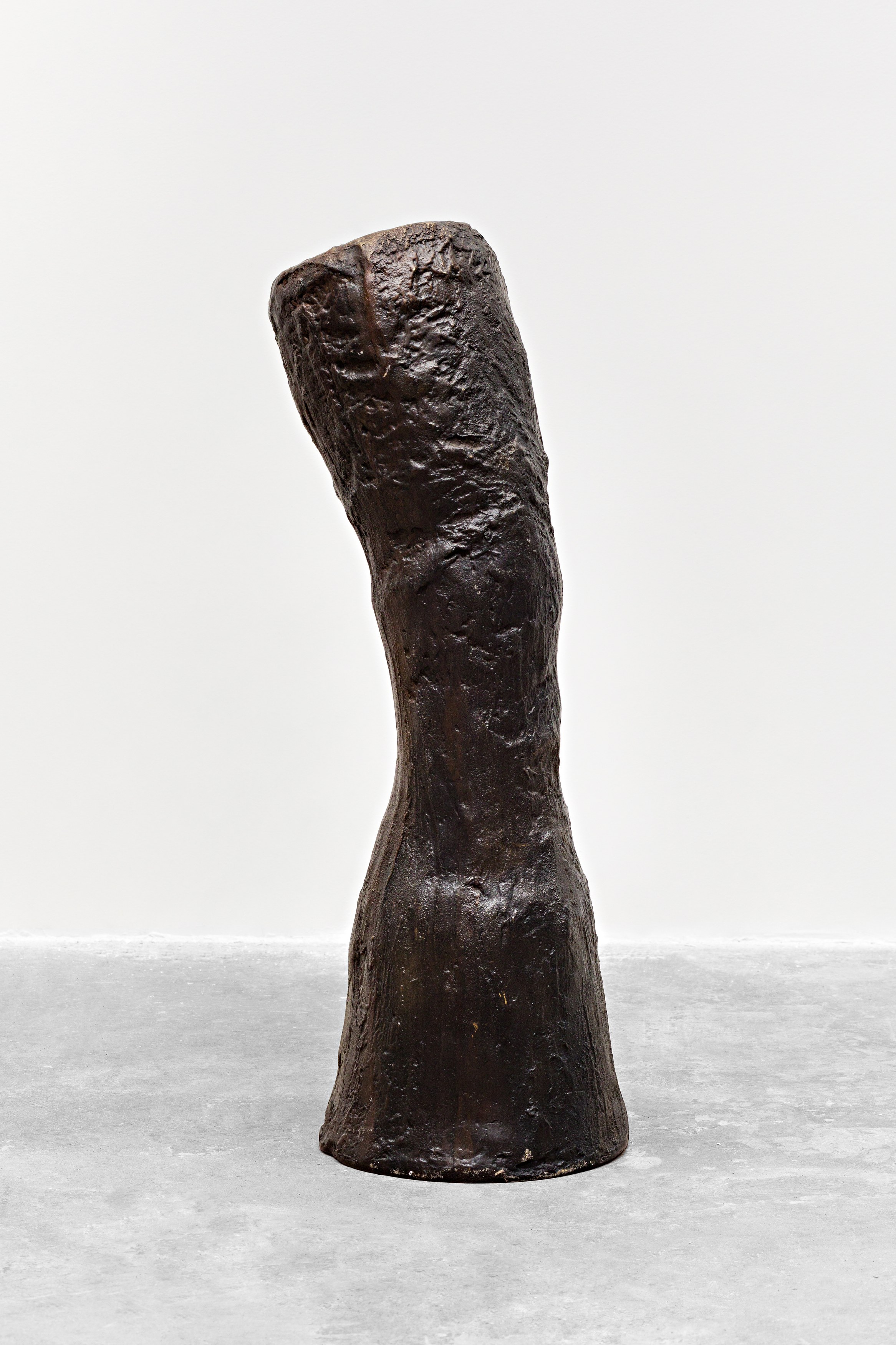 Adriano Costa, MILK OF SLUMS - RUA DOS CACIQUES at Mendes Wood DM, photo 21