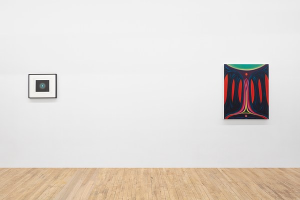 Image 1 of 23