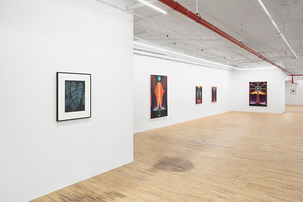 Image 3 of 23