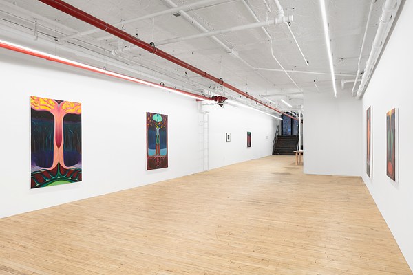 Image 9 of 23