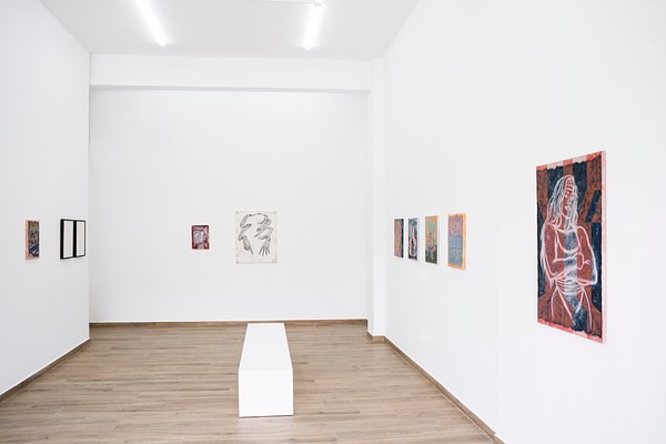 Image 1 of 16
