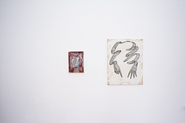Image 10 of 16