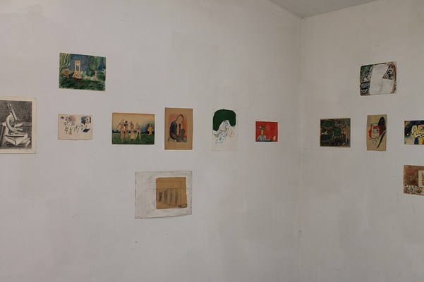 Image 1 of 72