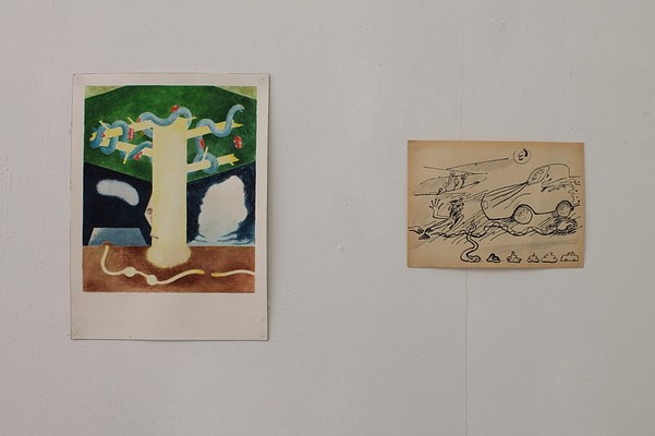 Image 7 of 72