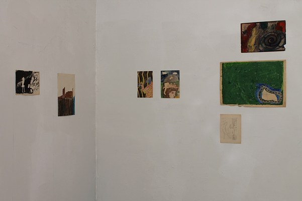 Image 3 of 72