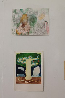 Image 8 of 72
