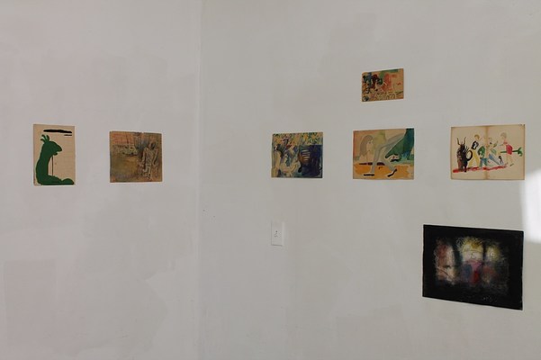 Image 2 of 72