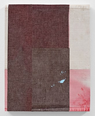 Image 10 of 18