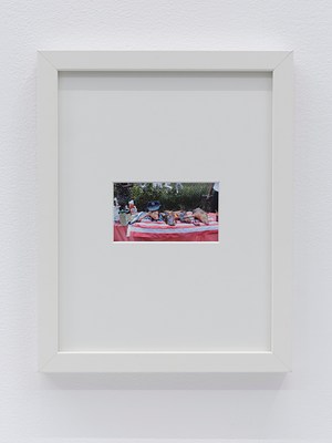 Image 11 of 33