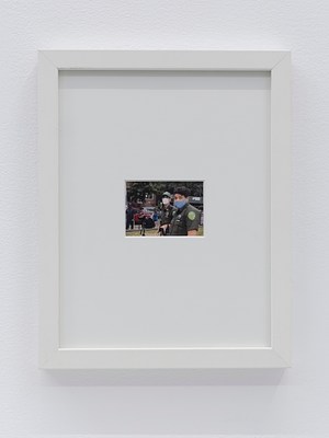 Image 13 of 33