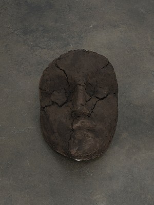 Image 31 of 33