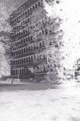 Image 1 of 15