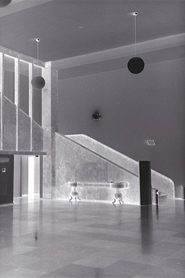 Image 3 of 15