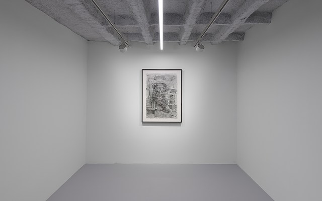 Image 15 of 22