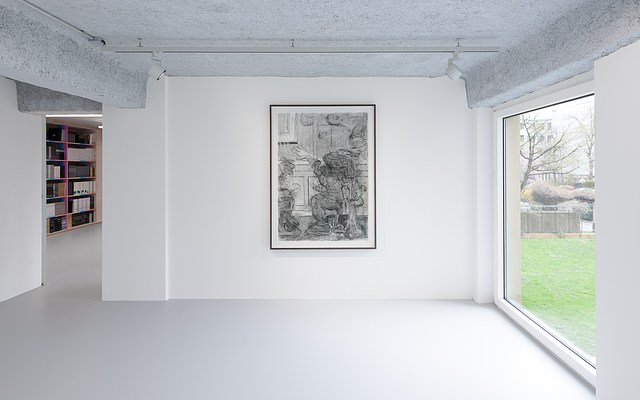 Image 16 of 22