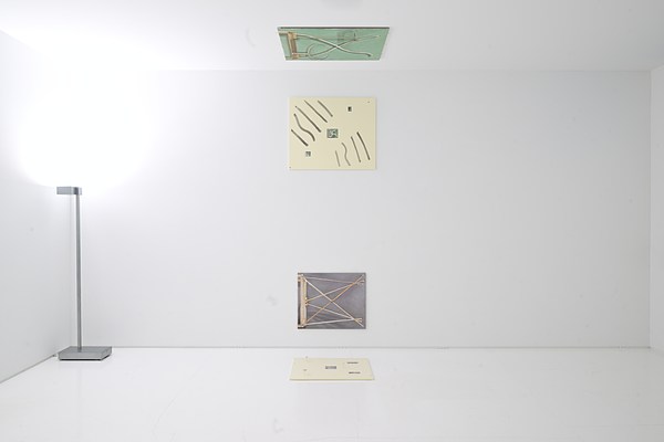 Image 2 of 77