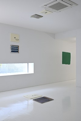 Image 5 of 77