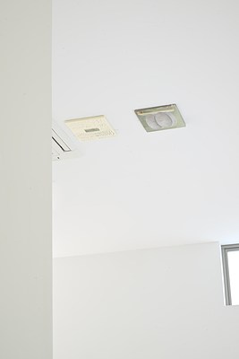 Image 7 of 77