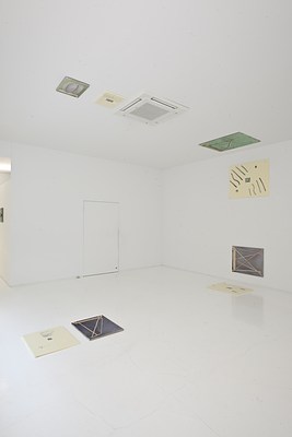 Image 6 of 77