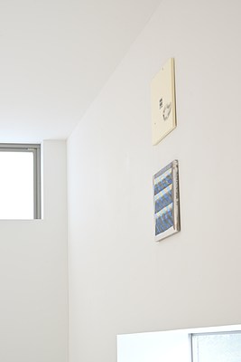 Image 8 of 77