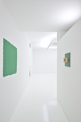 Image 20 of 77