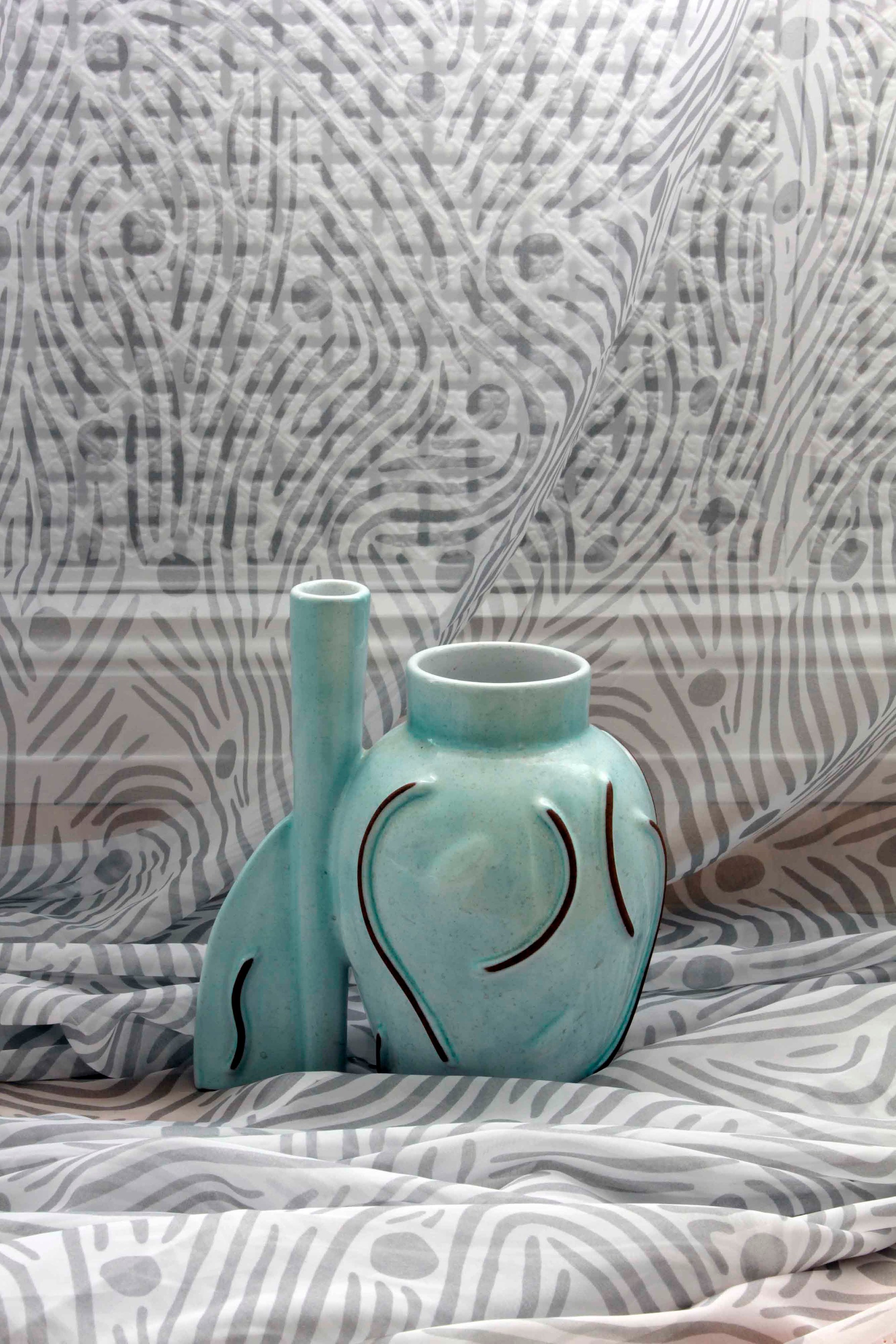 Marc Camille Chaimowicz, Appartement... at MD 72, photo 11