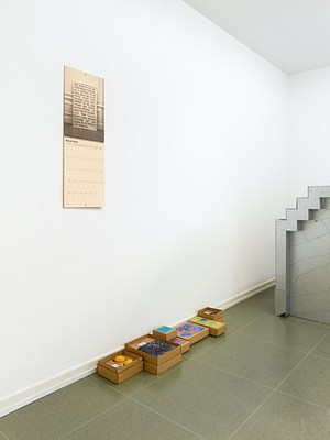 Image 10 of 18