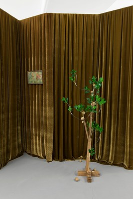 Image 1 of 34