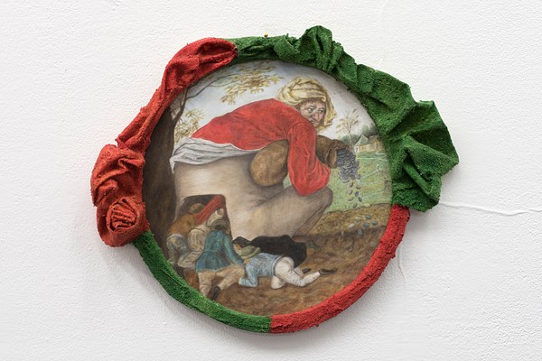Image 20 of 34