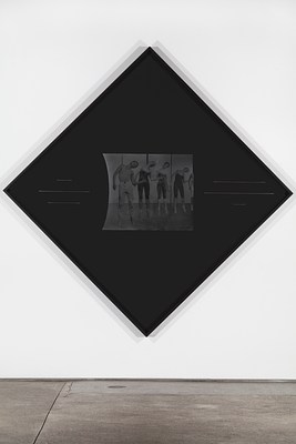 Image 9 of 15